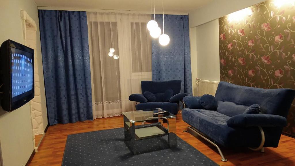 Hotel Junior Zamość 部屋 写真